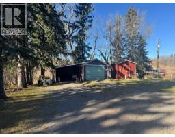 264017 176 Street W, Rural Foothills County, AB T1S2R1 Photo 29