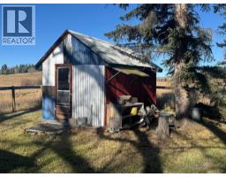 264017 176 Street W, Rural Foothills County, AB T1S2R1 Photo 30