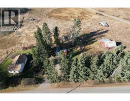 264017 176 Street W, Rural Foothills County, AB T1S2R1 Photo 40