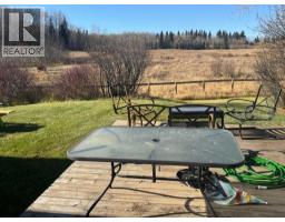 264017 176 Street W, Rural Foothills County, AB T1S2R1 Photo 37