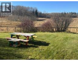 264017 176 Street W, Rural Foothills County, AB T1S2R1 Photo 38