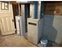 264017 176 Street W, Rural Foothills County, AB T1S2R1 Photo 26