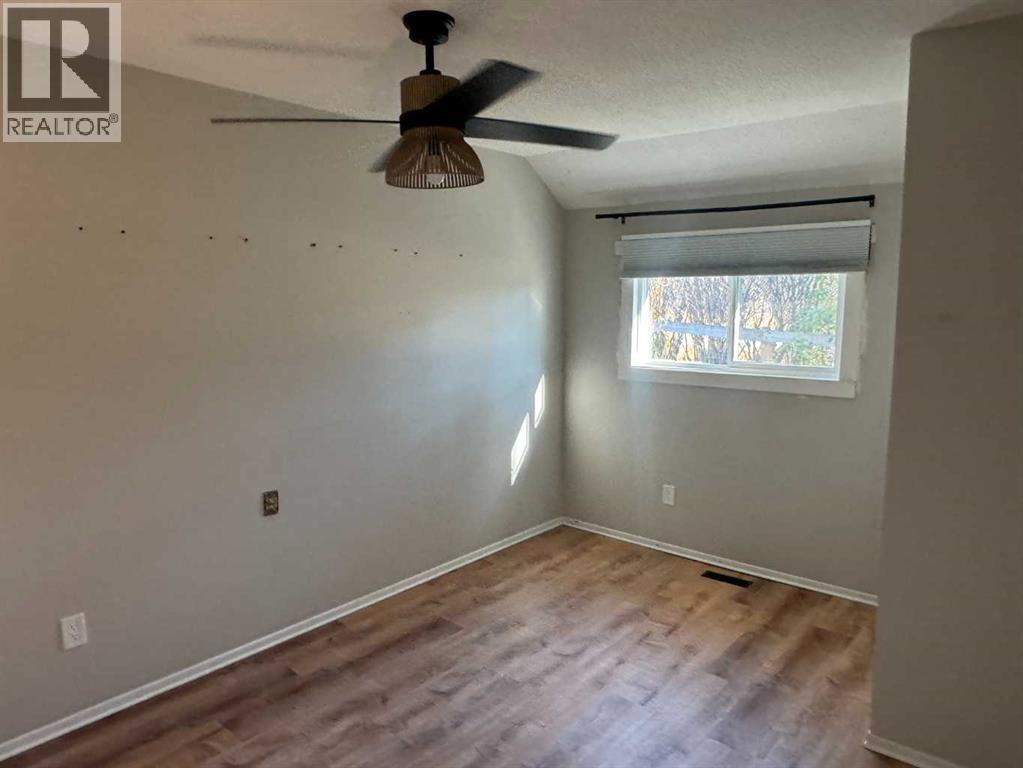 264017 176 Street W, Rural Foothills County — photo 20