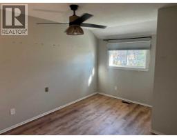 264017 176 Street W, Rural Foothills County, AB T1S2R1 Photo 20