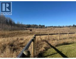 264017 176 Street W, Rural Foothills County, AB T1S2R1 Photo 36