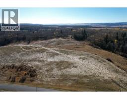 264017 176 Street W, Rural Foothills County, AB T1S2R1 Photo 39