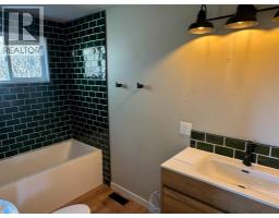 264017 176 Street W, Rural Foothills County, AB T1S2R1 Photo 23