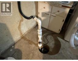 264017 176 Street W, Rural Foothills County, AB T1S2R1 Photo 32