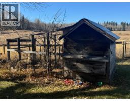 264017 176 Street W, Rural Foothills County, AB T1S2R1 Photo 31