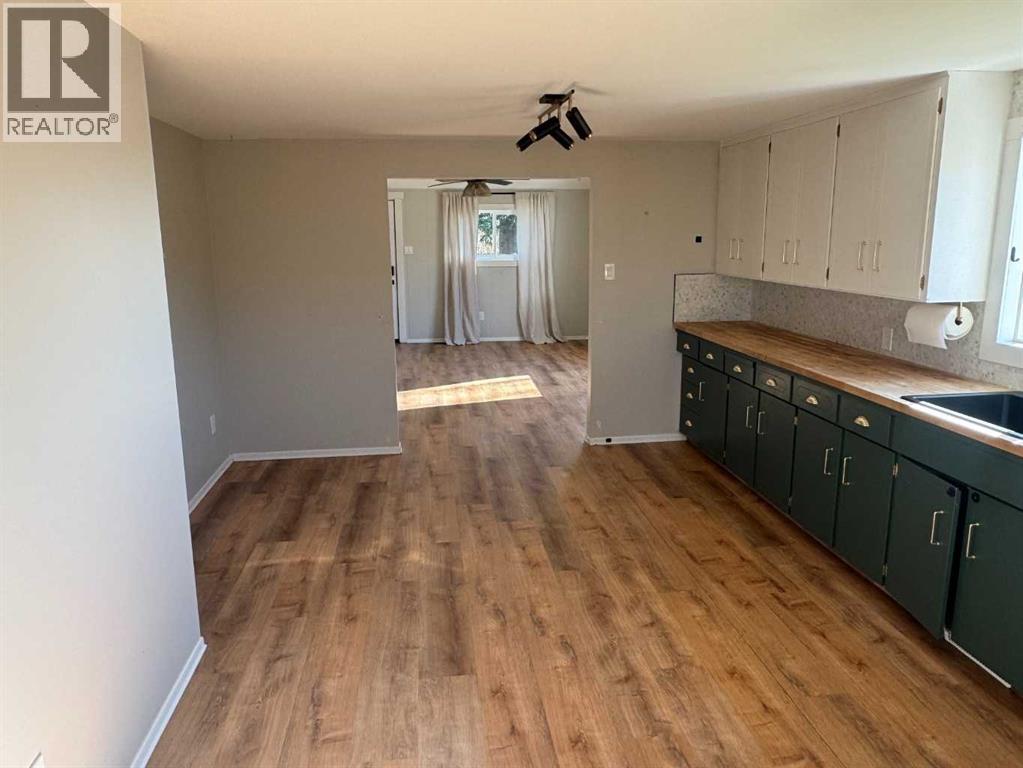 264017 176 Street W, Rural Foothills County — photo 16