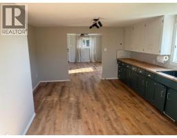 264017 176 Street W, Rural Foothills County, AB T1S2R1 Photo 16
