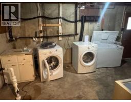 264017 176 Street W, Rural Foothills County, AB T1S2R1 Photo 24