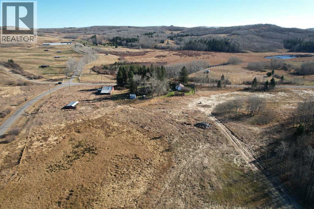 264017 176 Street W, Rural Foothills County — photo 3