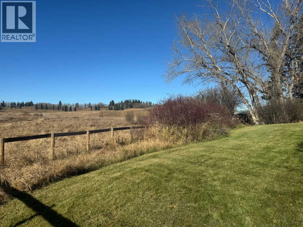 264017 176 Street W, Rural Foothills County — photo 33