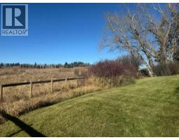 264017 176 Street W, Rural Foothills County, AB T1S2R1 Photo 33