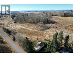 264017 176 Street W, Rural Foothills County, AB T1S2R1 Photo 41