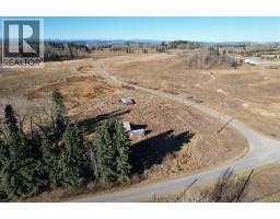 264017 176 Street W, Rural Foothills County, AB T1S2R1 Photo 42