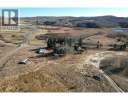264017 176 Street W, Rural Foothills County, AB T1S2R1 Photo 44