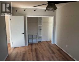264017 176 Street W, Rural Foothills County, AB T1S2R1 Photo 19