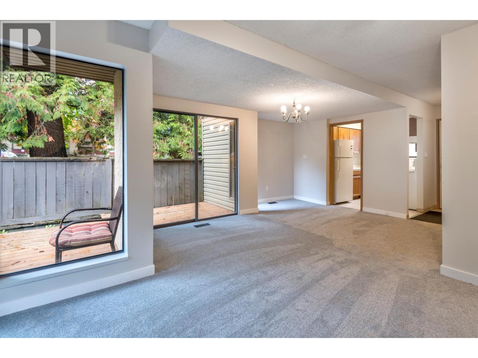 22 1174 Inlet Street, Coquitlam — photo 15
