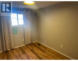 264017 176 Street W, Rural Foothills County, AB T1S2R1 Photo 21