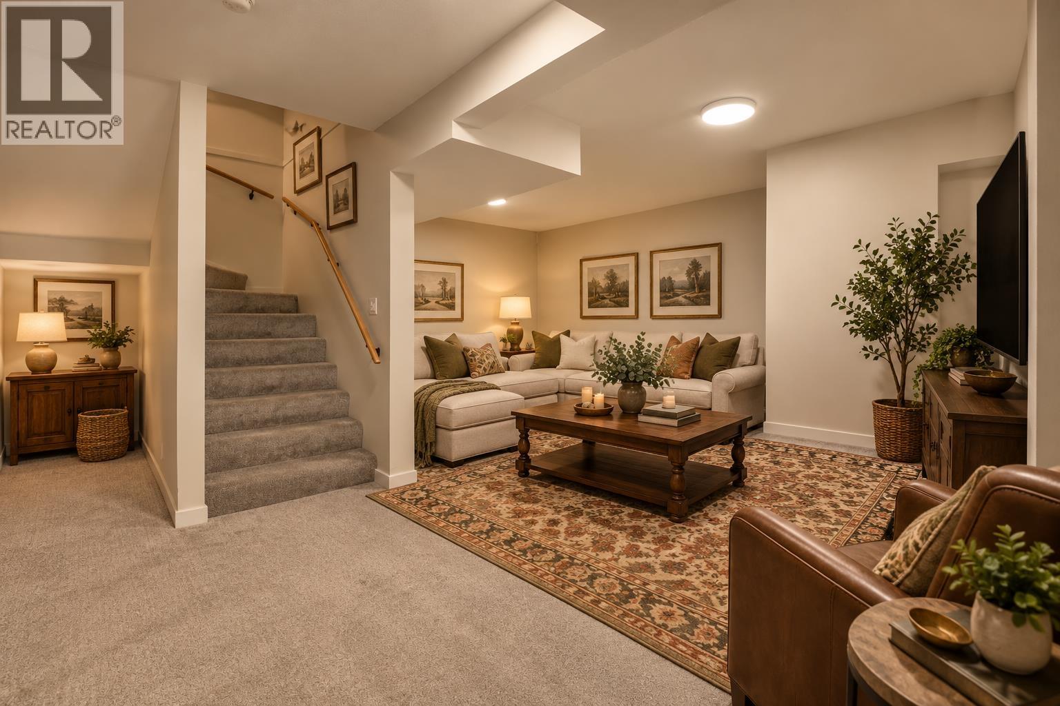 22 1174 Inlet Street, Coquitlam — photo 29