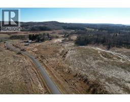 264017 176 Street W, Rural Foothills County, AB T1S2R1 Photo 45