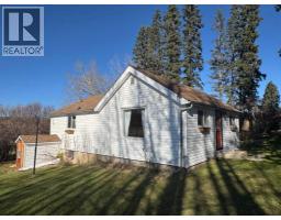 264017 176 Street W, Rural Foothills County, AB T1S2R1 Photo 46