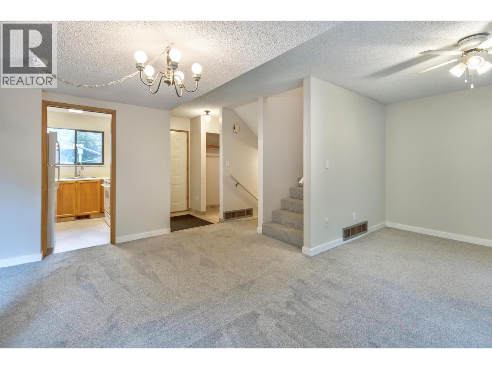 22 1174 Inlet Street, Coquitlam — photo 11