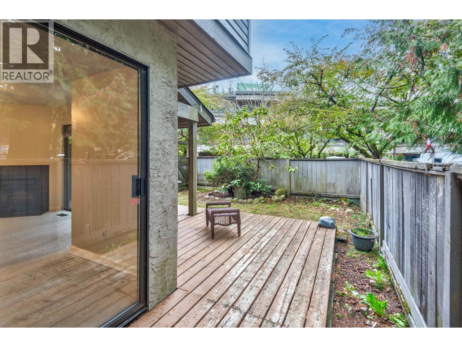 22 1174 Inlet Street, Coquitlam — photo 35