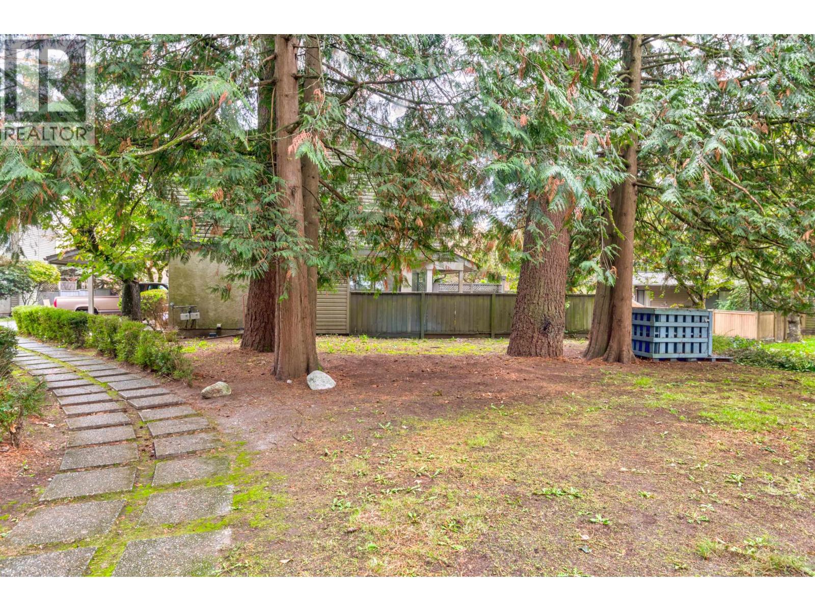 22 1174 Inlet Street, Coquitlam — photo 40