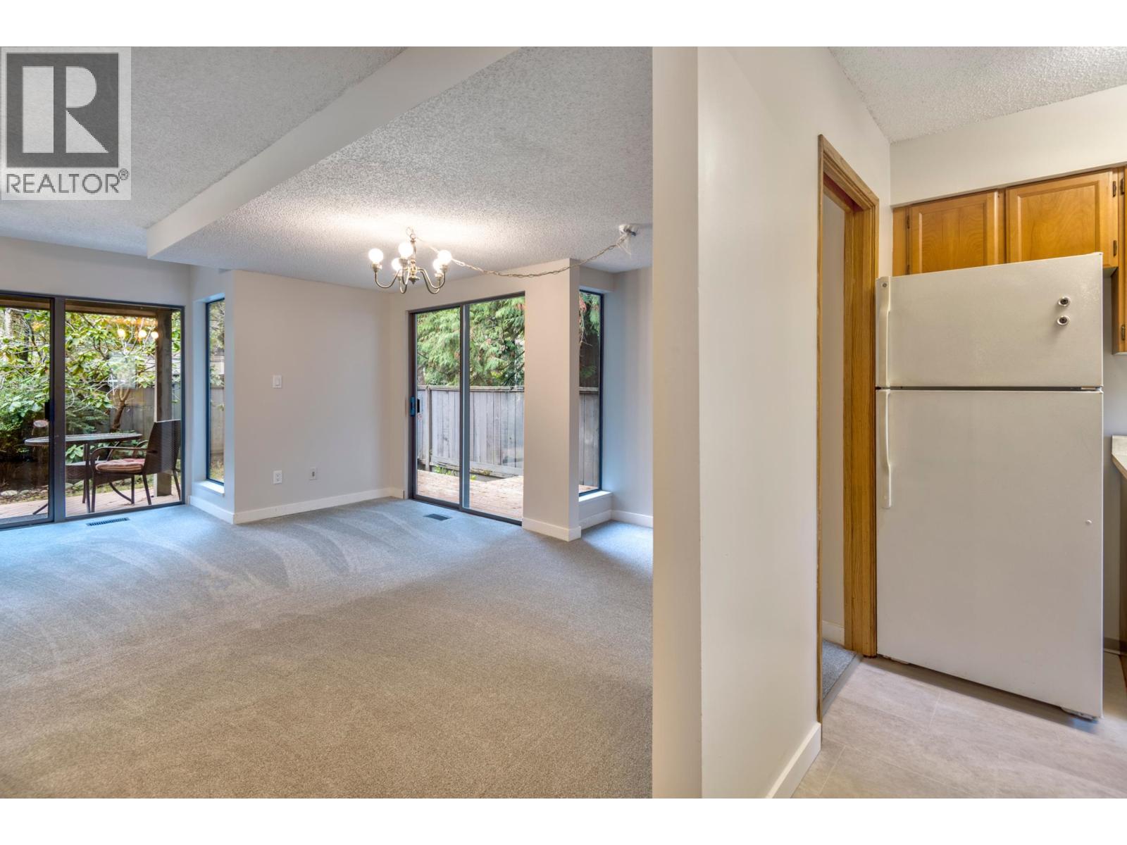 22 1174 Inlet Street, Coquitlam — photo 16