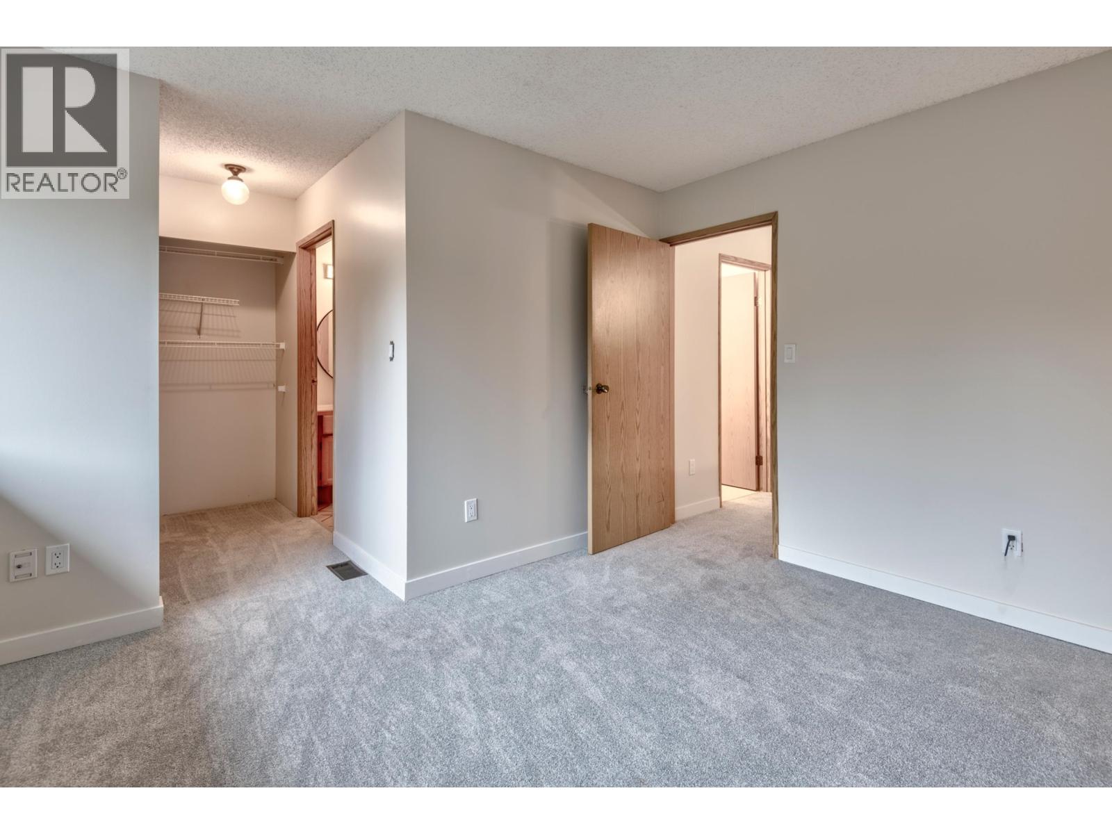 22 1174 Inlet Street, Coquitlam — photo 22
