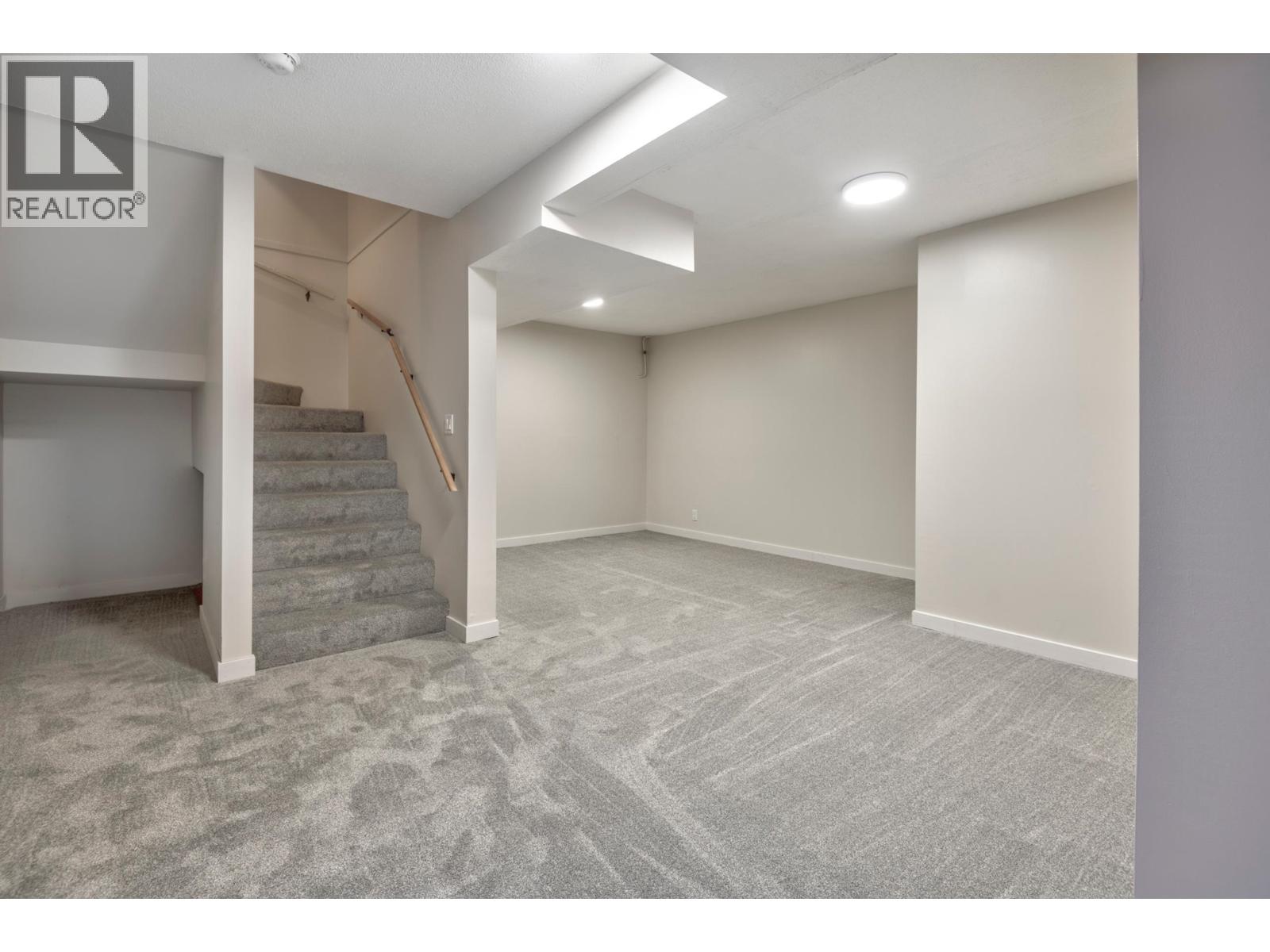 22 1174 Inlet Street, Coquitlam — photo 30