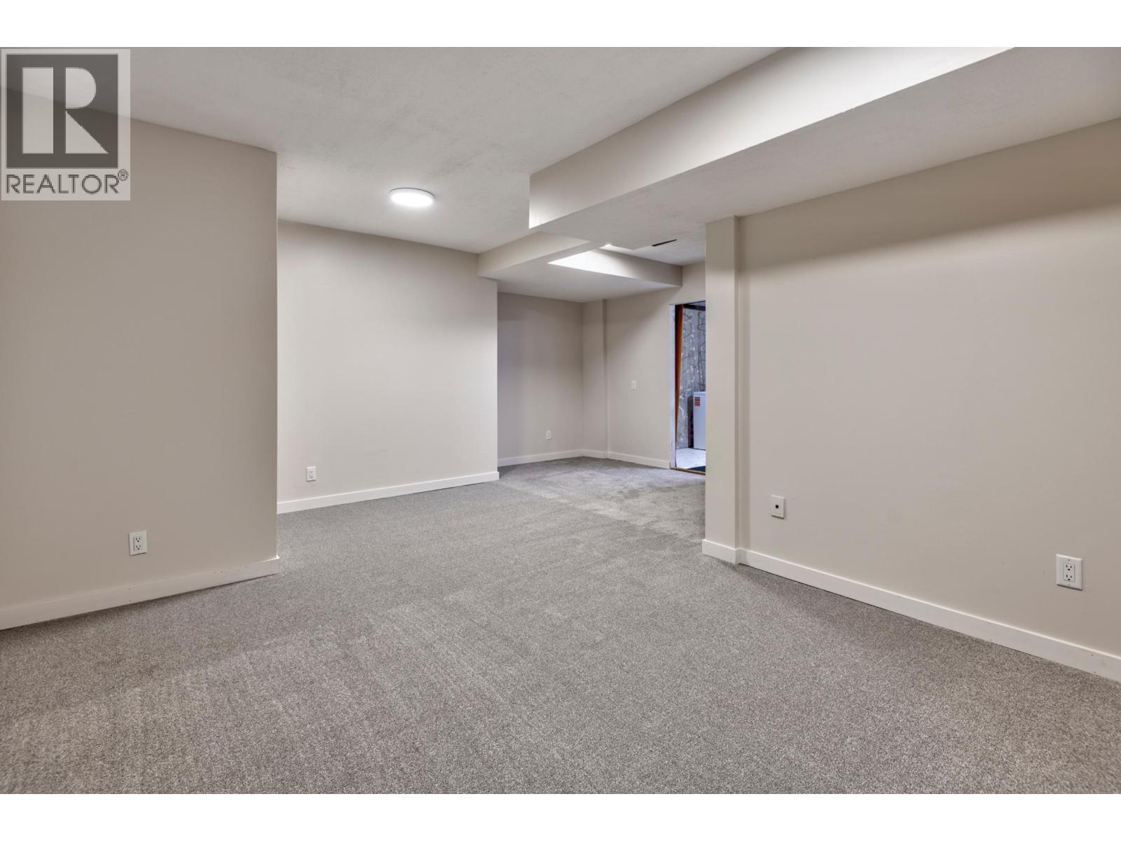 22 1174 Inlet Street, Coquitlam — photo 31