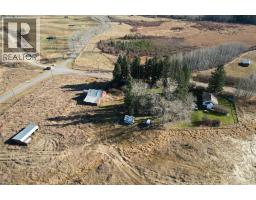 264017 176 Street W, Rural Foothills County, AB T1S2R1 Photo 43
