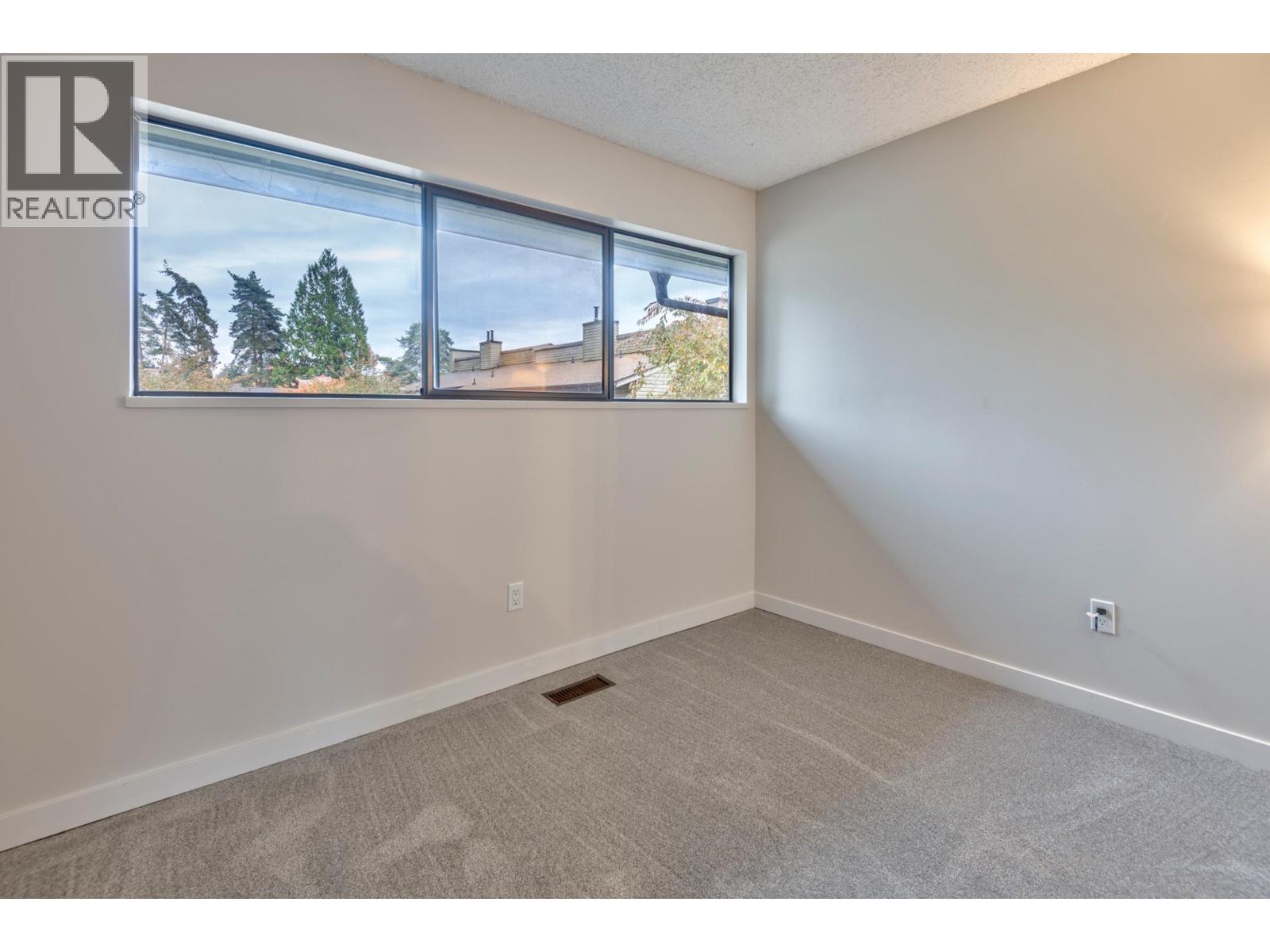 22 1174 Inlet Street, Coquitlam — photo 25