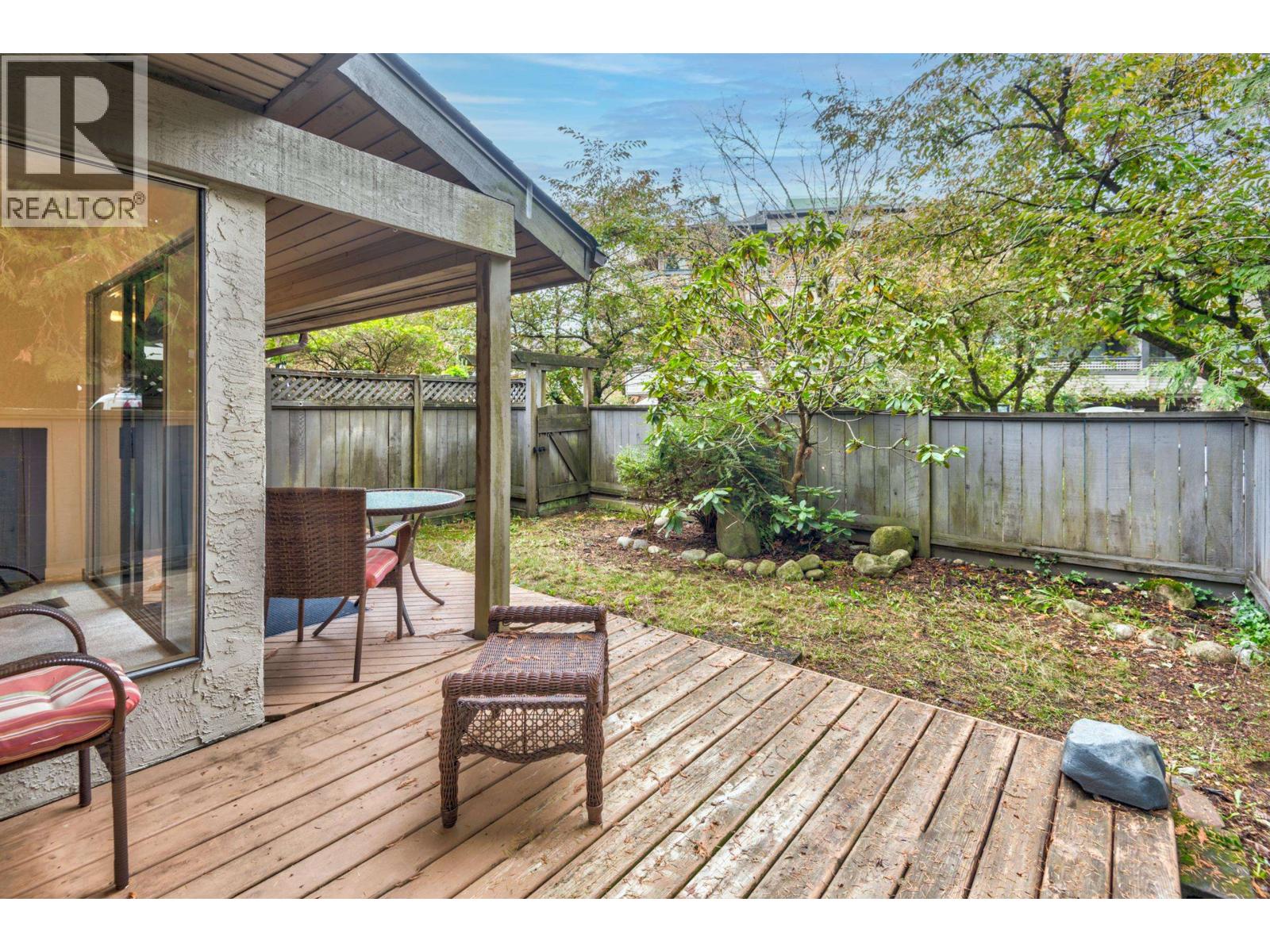 22 1174 Inlet Street, Coquitlam — photo 36