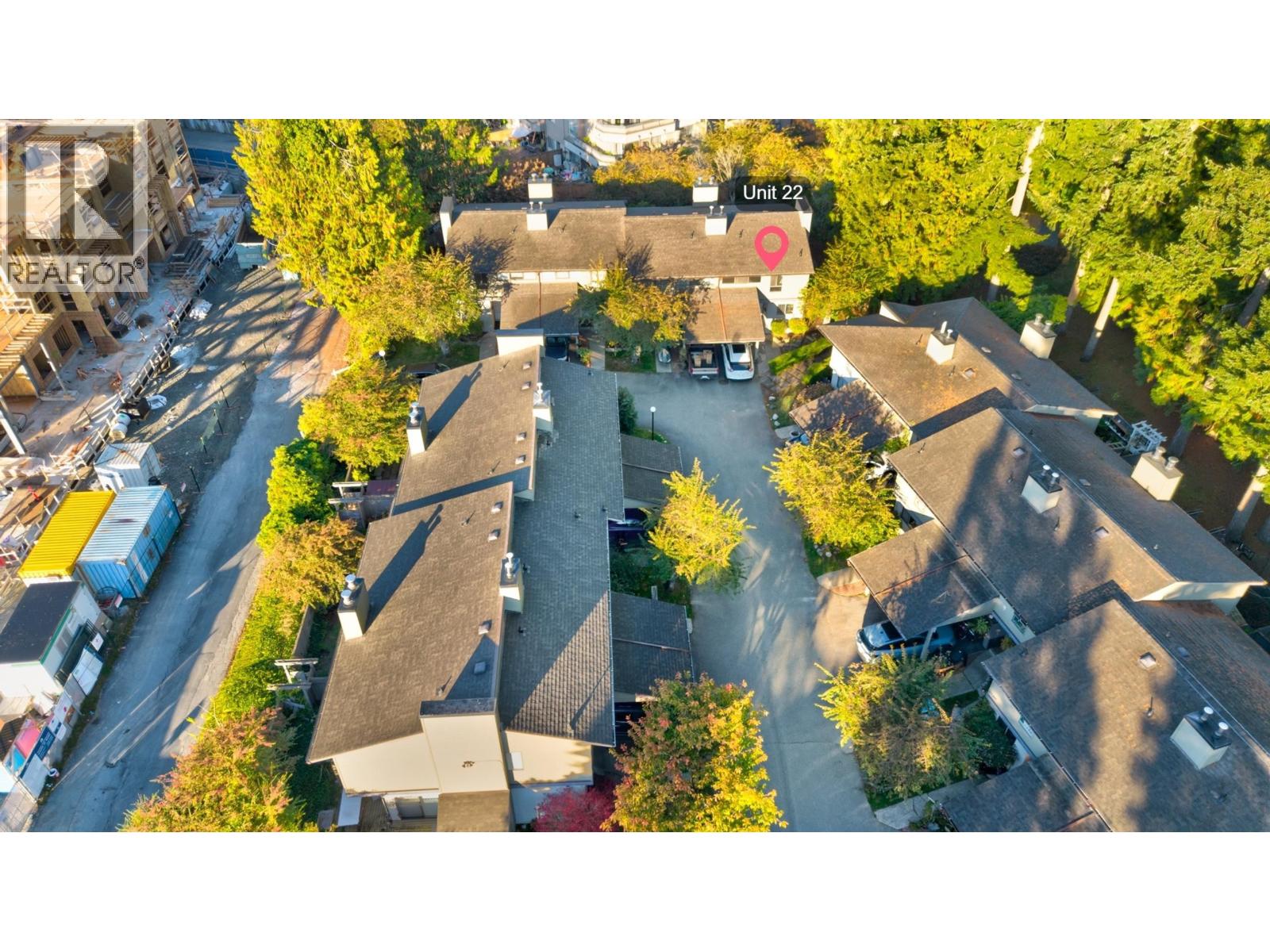 22 1174 Inlet Street, Coquitlam — photo 39