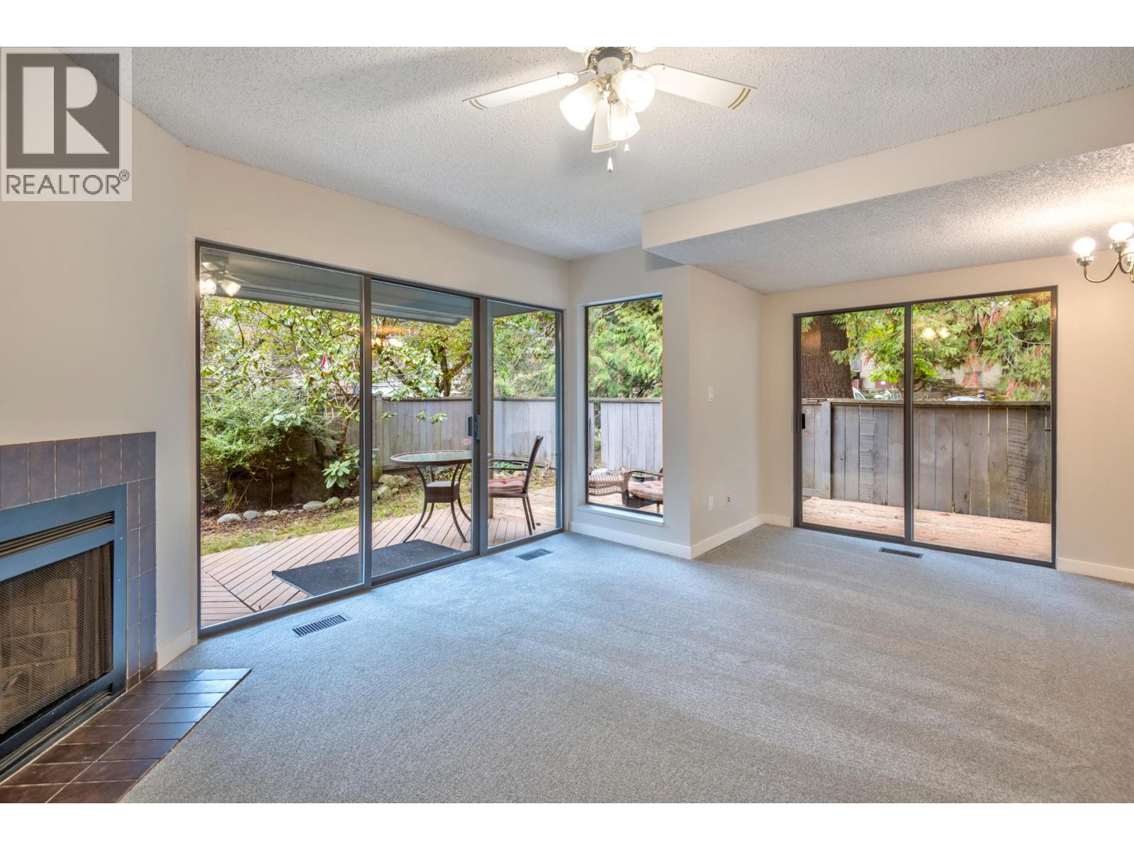 22 1174 Inlet Street, Coquitlam — photo 10