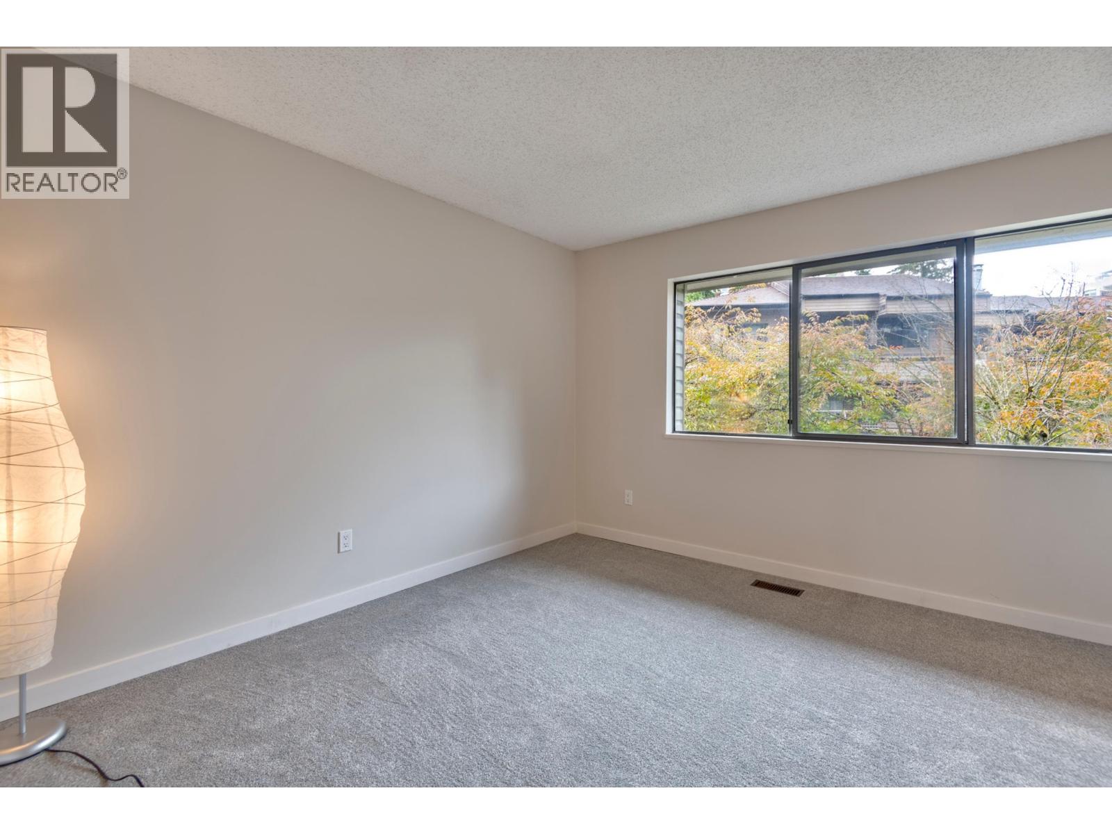 22 1174 Inlet Street, Coquitlam — photo 21