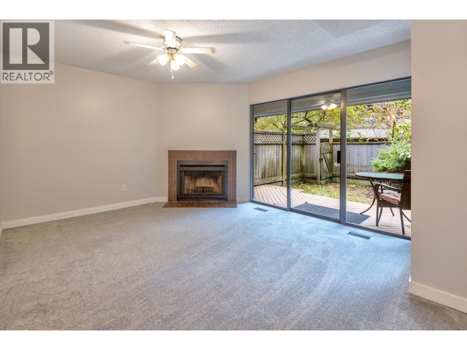 22 1174 Inlet Street, Coquitlam — photo 13