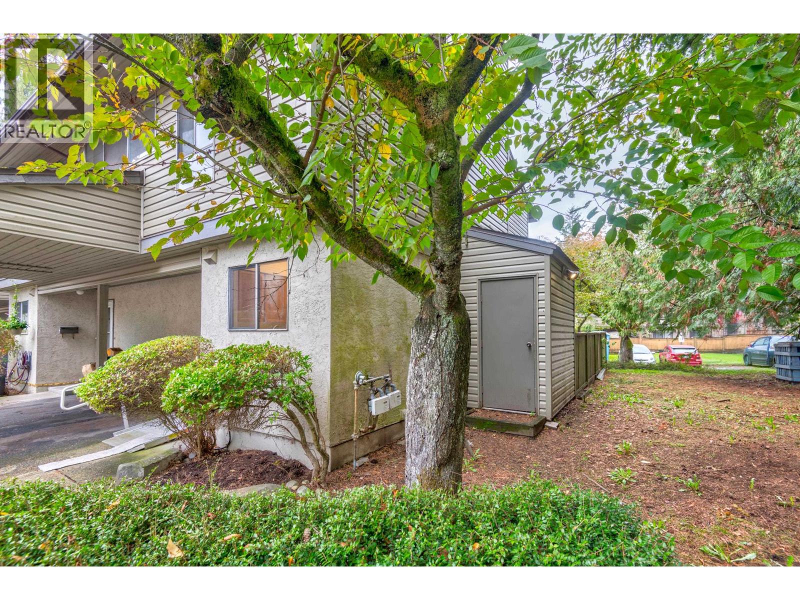 22 1174 Inlet Street, Coquitlam — photo 5