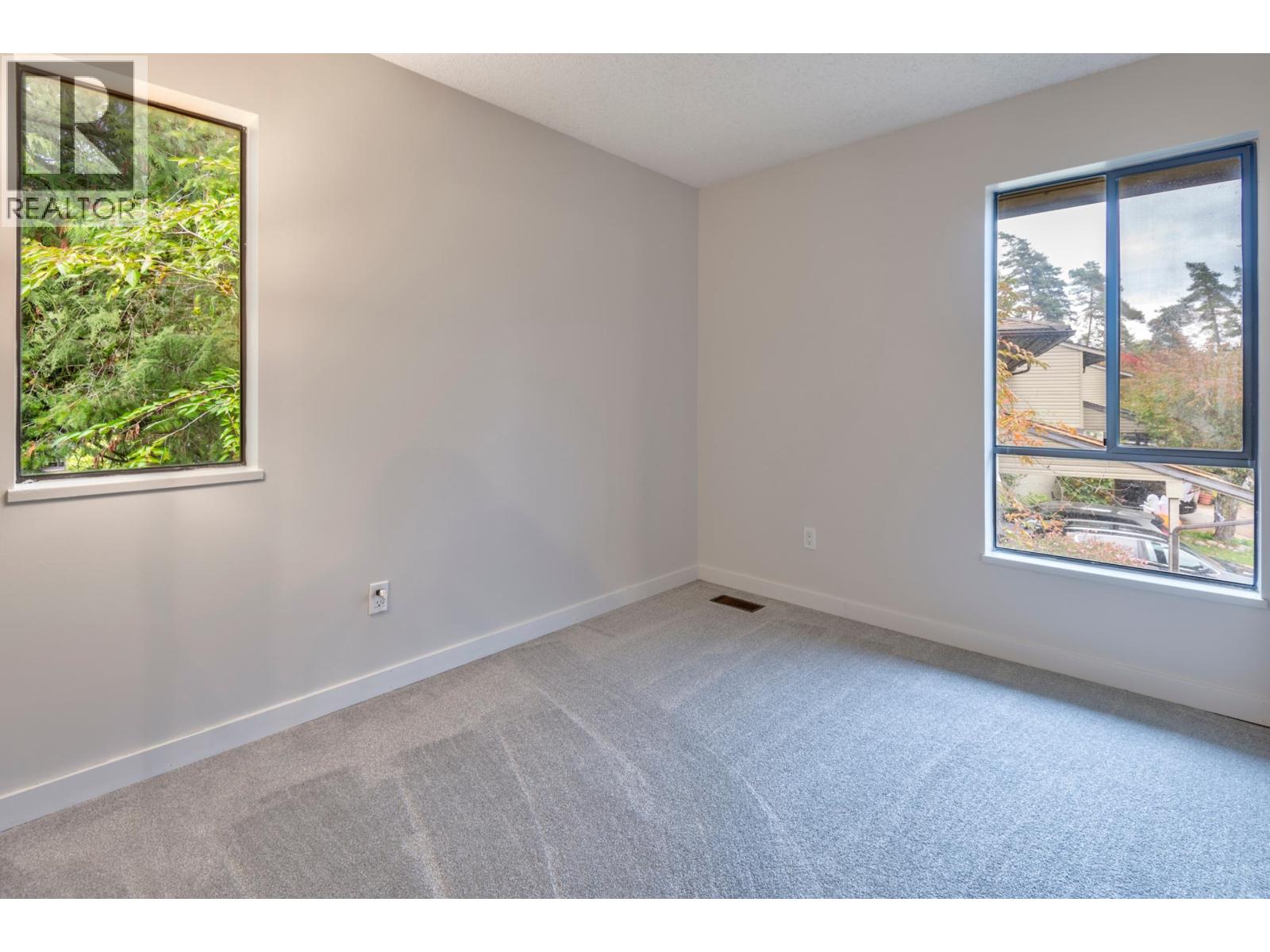 22 1174 Inlet Street, Coquitlam — photo 27