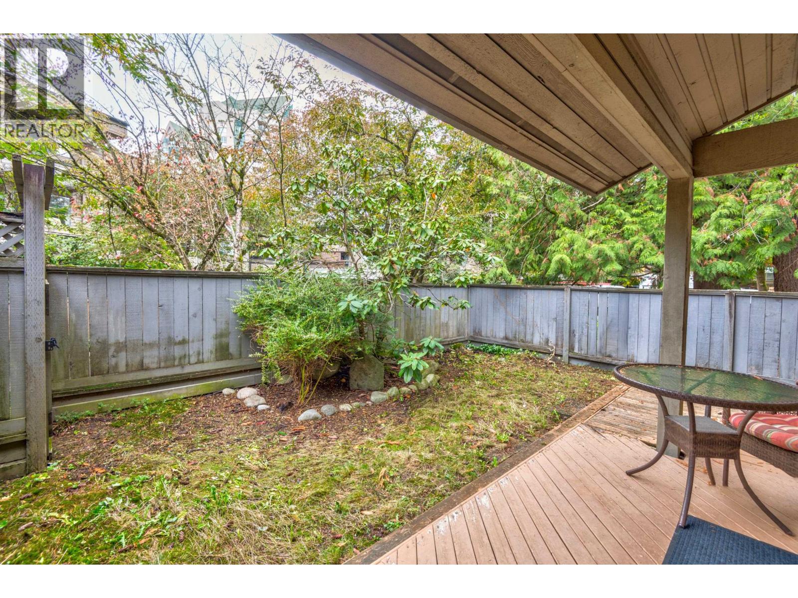 22 1174 Inlet Street, Coquitlam — photo 34