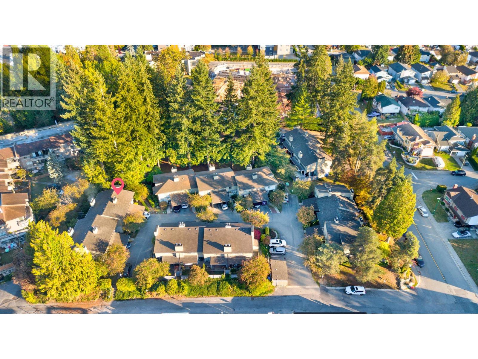 22 1174 Inlet Street, Coquitlam — photo 38