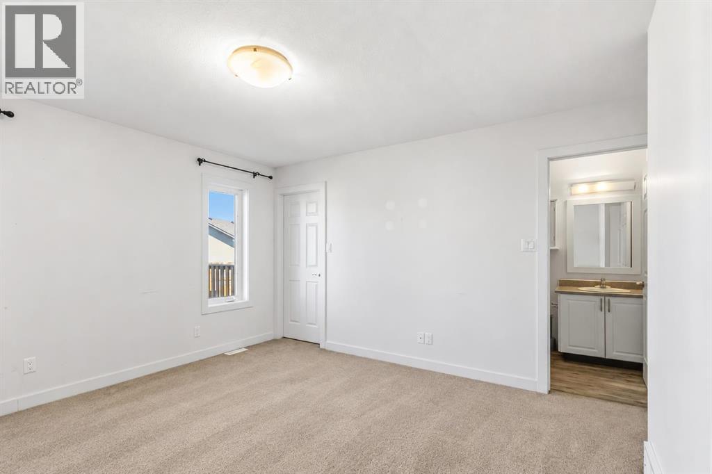 212 Waniandy Way, photo 20 of 41