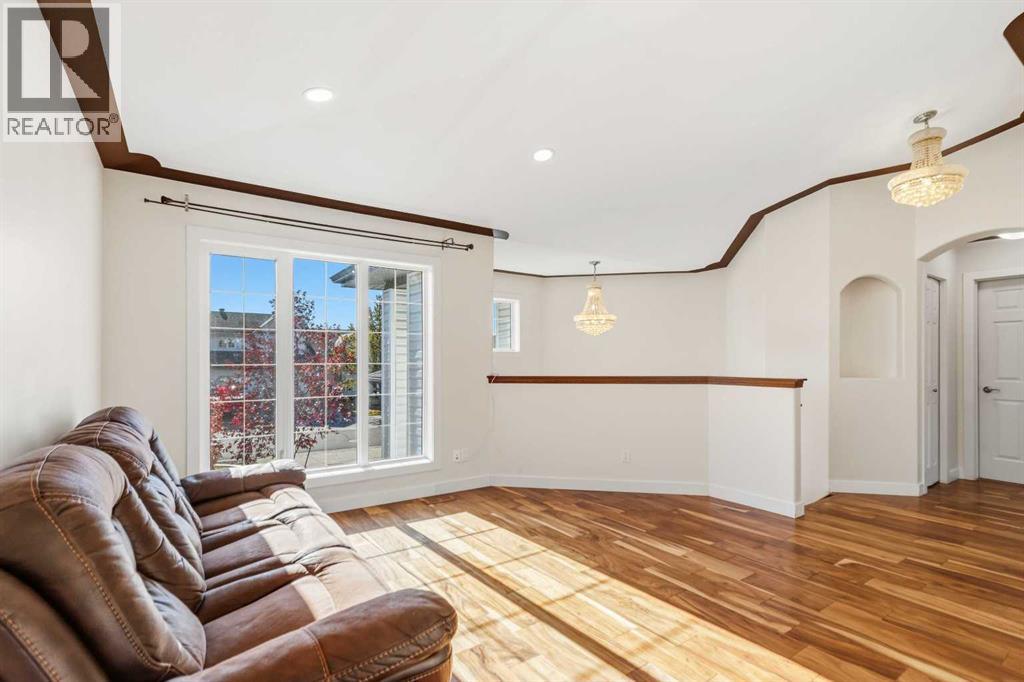 212 Waniandy Way, photo 15 of 41