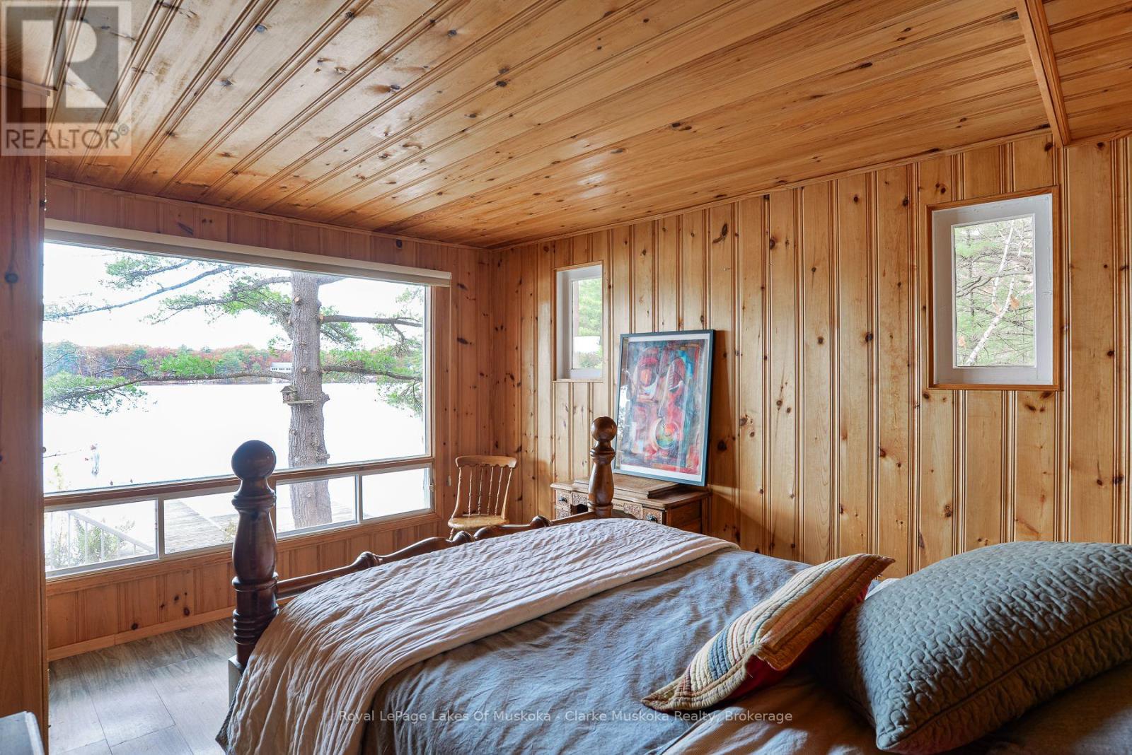 4308 GRAHAM ROAD - 15