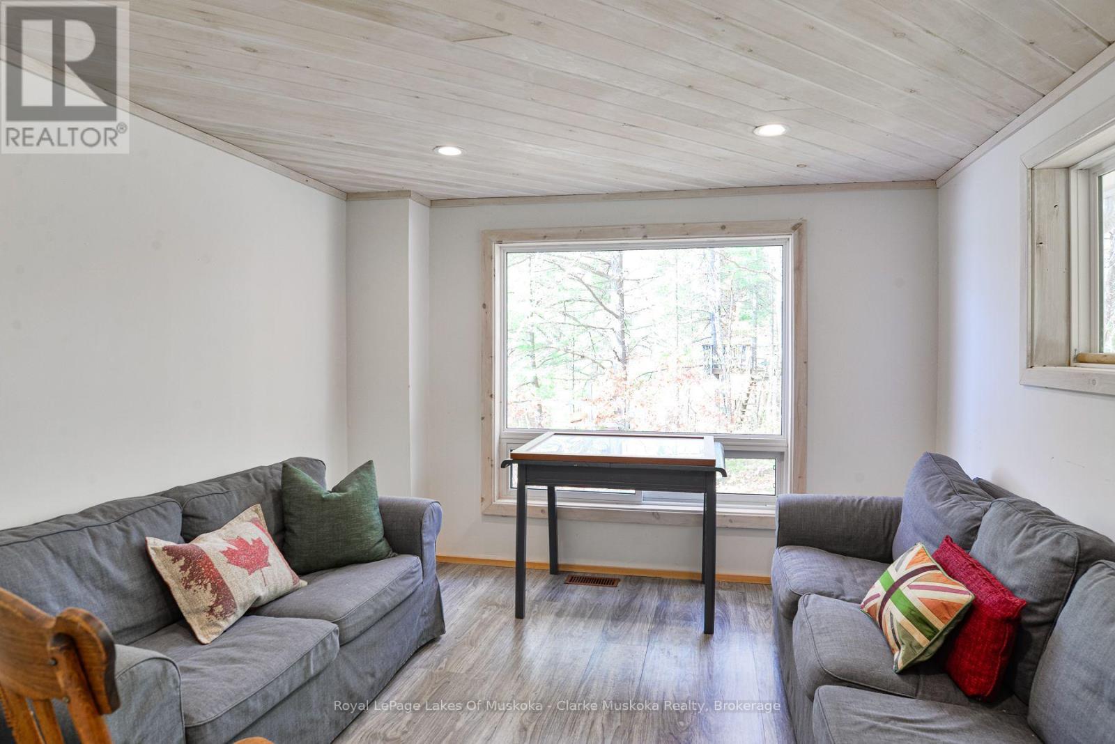 4308 GRAHAM ROAD - 18